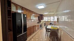 Blk 572 Cheng San Court (Ang Mo Kio), HDB 4 Rooms #481706251